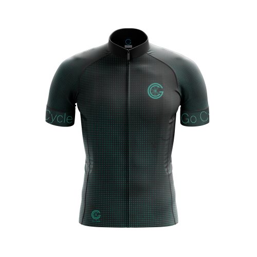 Ladies Swanky Jersey