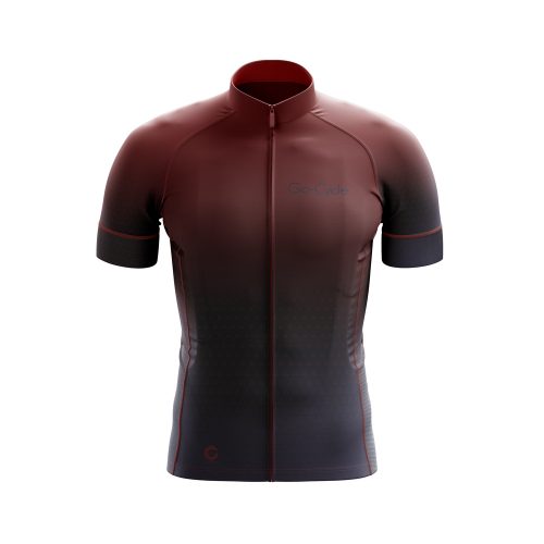 Men’s Burn Jersey