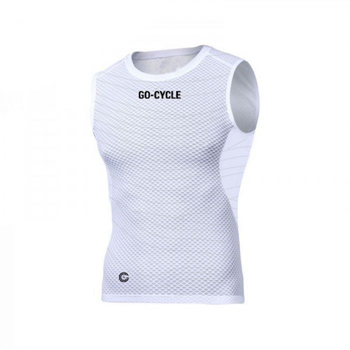 Go-Cycle Base Layer