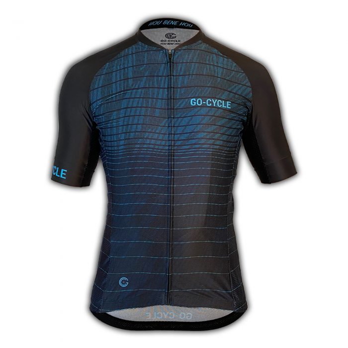 Men’s Elevate Jersey