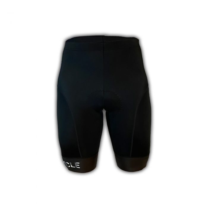 Men’s Race Short