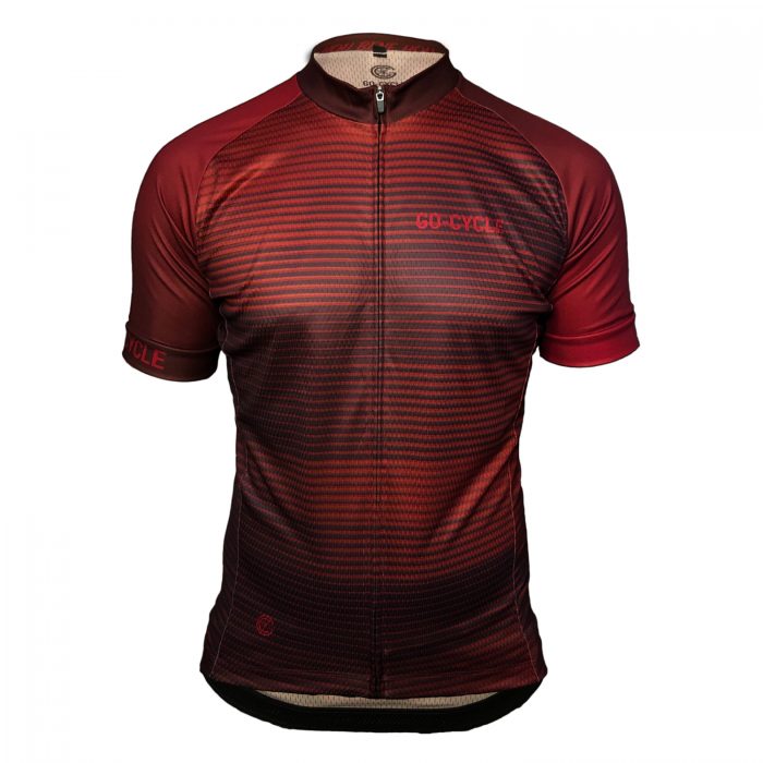 Men’s Allusion Jersey
