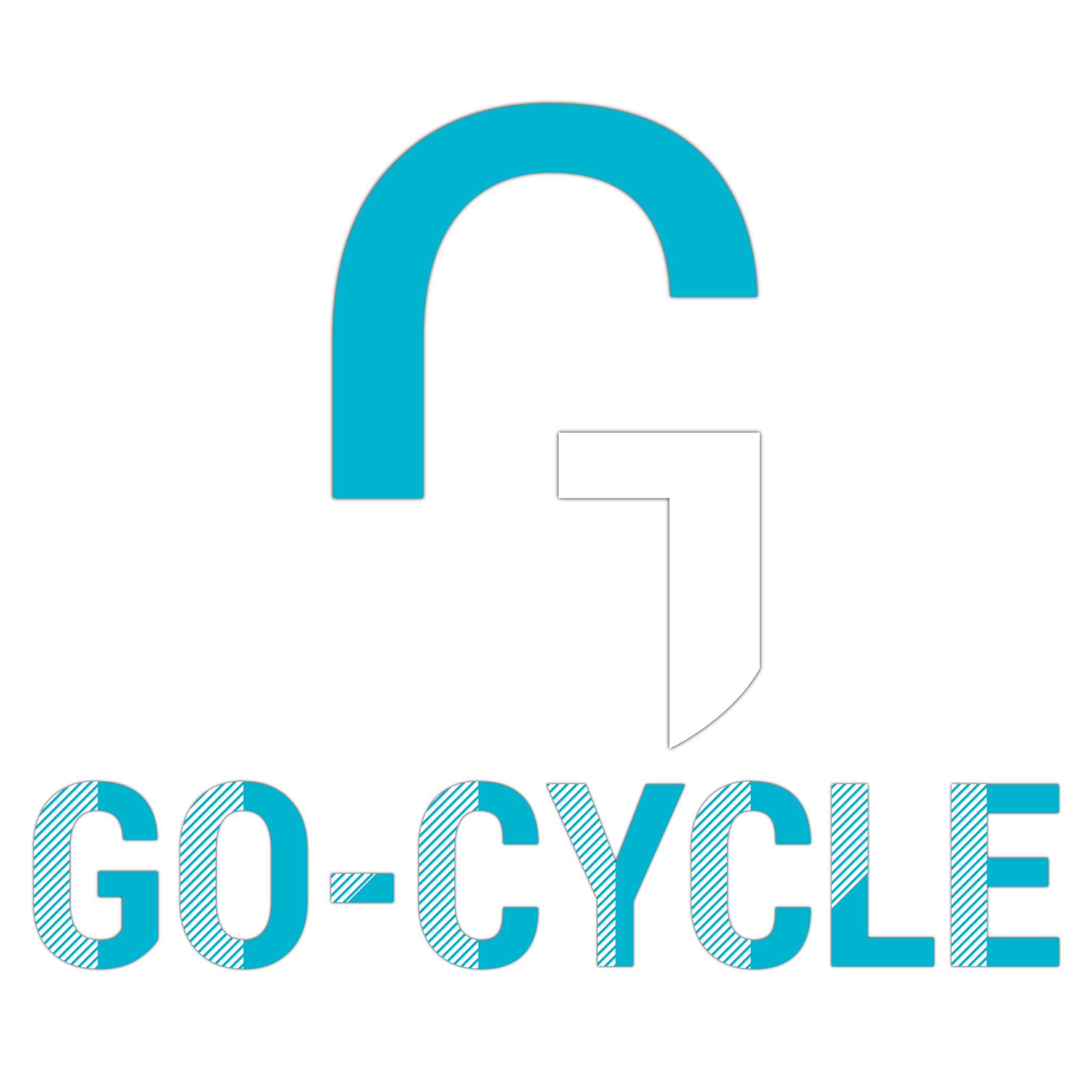 gogo cycle