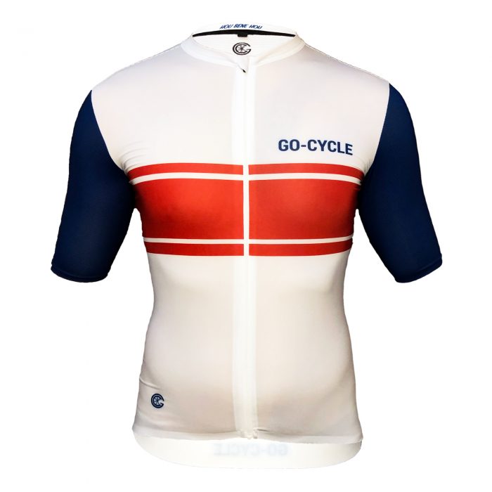 Men’s Purist Jersey
