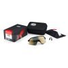 100% S3 - Soft Tact Black - Image 5