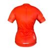 Ladies Sport Lava Jersey - Image 2