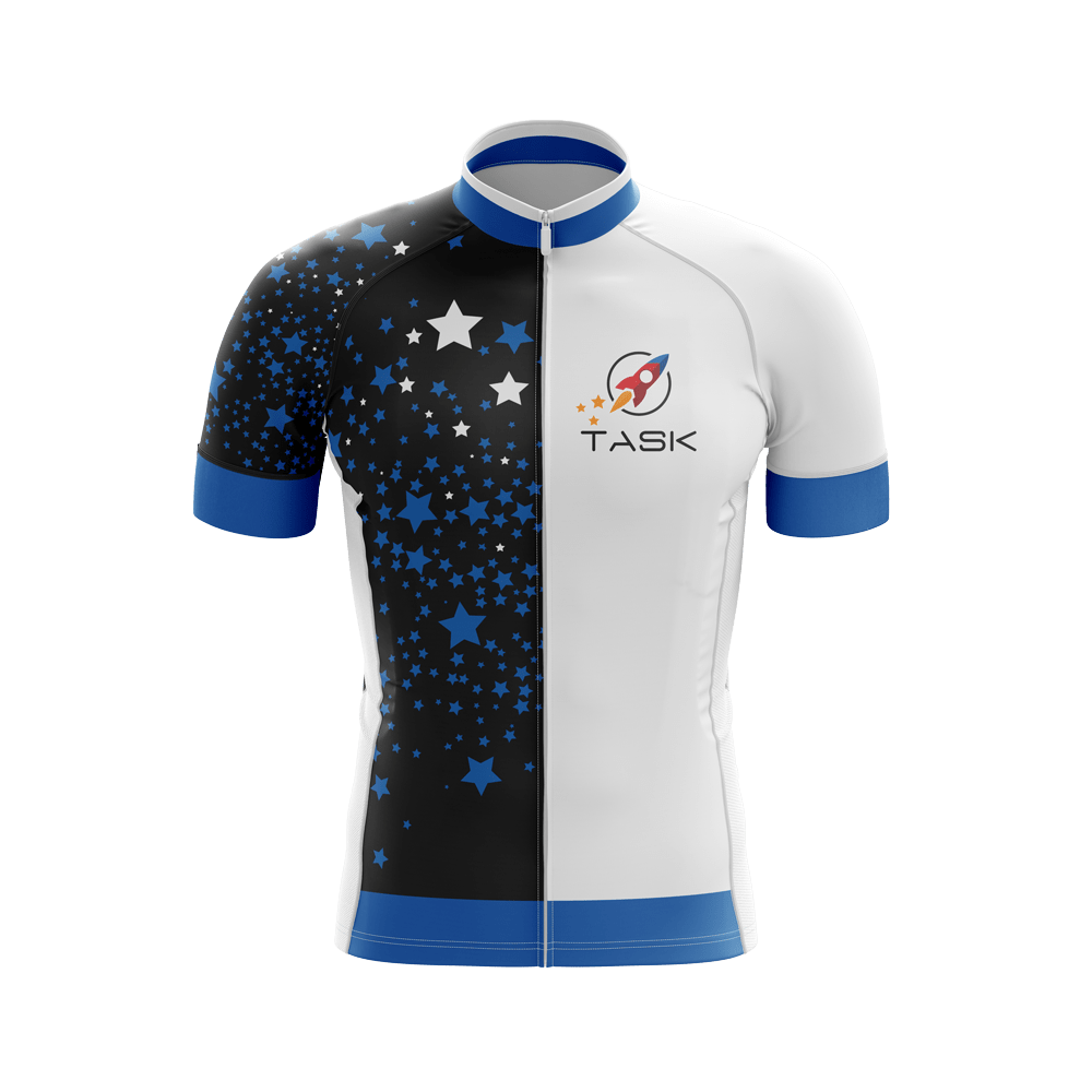 Custom Cycling Kit Home - Go-Cycle