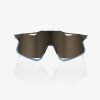 100% HYPERCRAFT® Matte Black - Image 2