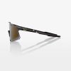 100% HYPERCRAFT® Matte Black - Image 3