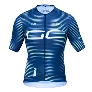 Men's Race Pulsara Jersey
